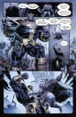 Thor. Tom 3