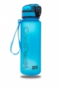 Coolpack, Bidon 600 ml - Brisk, 1 szt. (95280CP)
