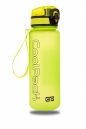Coolpack, Bidon 600 ml - Brisk, 1 szt. (95280CP)