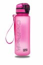 Coolpack, Bidon 600 ml - Brisk, 1 szt. (95280CP)