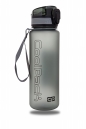 Coolpack, Bidon 600 ml - Brisk, 1 szt. (95280CP)