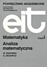 Matematyka część 1