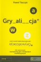 Grywalizacja - Paweł Tkaczyk