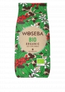 Woseba, Kawa ziarnista Bio Organic, 1kg