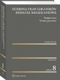 Ochrona praw lokatorów Dodatki mieszkaniowe - Roman Dziczek