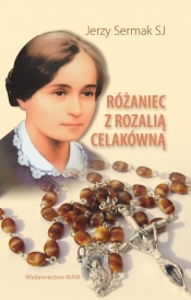 Różaniec z Rozalią Celakówną