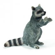 SCHLEICH SZOP, STOJĄCY n ew 2010