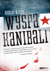 Wyspa kanibali