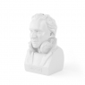 <img src='https://webimage.pl/pics/242/7/d4260407137242.jpg' width='400' height='400'> Skarbonka - Mozart