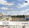 Izrael w proroctwach Przyjdź królestwo Twe MP3 Daniel Olszewski