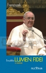 Encyklika Lumen Fidei O wierze Papież Franciszek