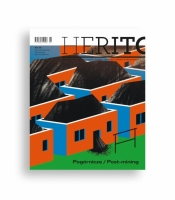 Herito nr 56 Pogórnicze - Opracowanie zbiorowe