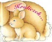 Króliczek