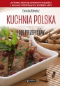 Kuchnia polska. 1001 przepisów - Ewa Aszkiewicz, Ewa Aszkiewicz