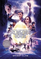 Player One - Cline Ernest