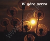 W górę serca. Perełka 9