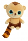  YOOHOO - Maskotka Roodee 22 cm