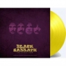 Black Sabbath The Sunday Show BBC - Płyta winylowa