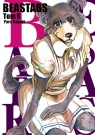  Beastars #6