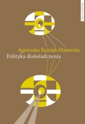 Polityka doświadczenia