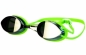 Okulary do pływania Sparki