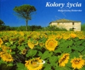 Kolory życia. Perełka 27