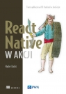 React Native w akcji Nader Dabit