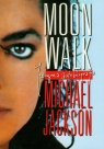 Moonwalk Jedyna autobiografia Jackson Michael