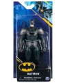 Figurka Batman 20138314 (6055412/20138314) od 3 lat