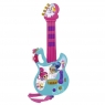 Shimmer i Shine Gitara dziecięca (3524) od 3 lat