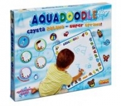 Aquadoodle Magiczna mata (AQ243)