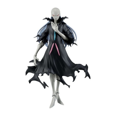 <img src='https://webimage.pl/pics/243/0/d4983164190243.jpg' style='height:440px' /> That Time A Slime Otherworlder S.G. Beretta