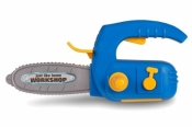 Narzędzia - piła Toys For Boys