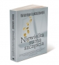 Niewielka suma szczęścia - Wiesław Łukaszewski