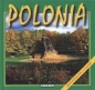 Polonia Polska (wersja włoska) - Rafał Jabłoński