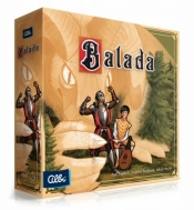Balada