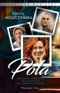 Wnuczka wariatki. Pola - Danuta Noszczyńska