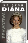 Prawdziwa Księżna Diana Meyer-Stabley Bertrand