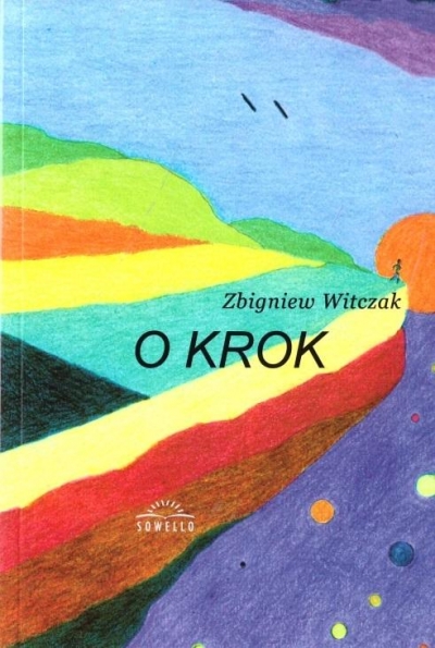 O krok