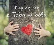 Perełka 305 - Łączę się z Tobą w bólu - Opracowanie zbiorowe