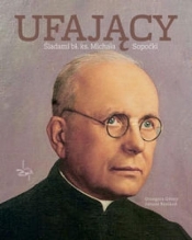 Ufający - Rosikoń Janusz