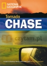 FRL Tornado Chase z CD-ROM (lev.1900)