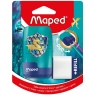  Temperówka Connect Dragon MAPED