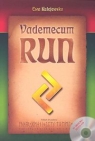 Vademecum run  Kulejewska Ewa