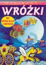 Wróżki