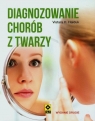 Diagnozowanie chorób z twarzy Haiduk Vistara H.