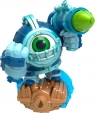 Skylanders superchargers figurka dive clops