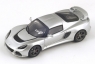 Lotus Exgige S 2013 (silver)