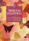 Medycyna Paliatywna