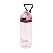 Butelka na wodę 650ml - BeUniq